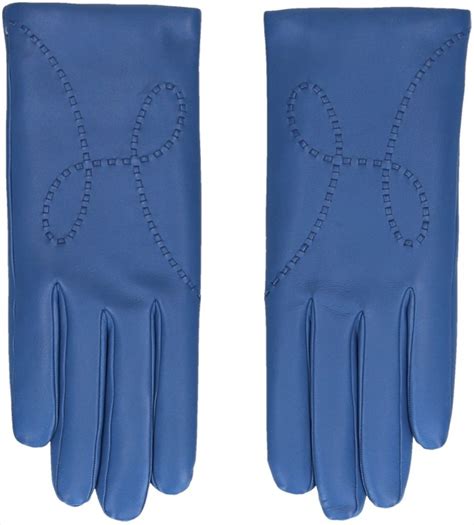 hermes handschuhe damen|HERMÈS Handschuhe Damen .